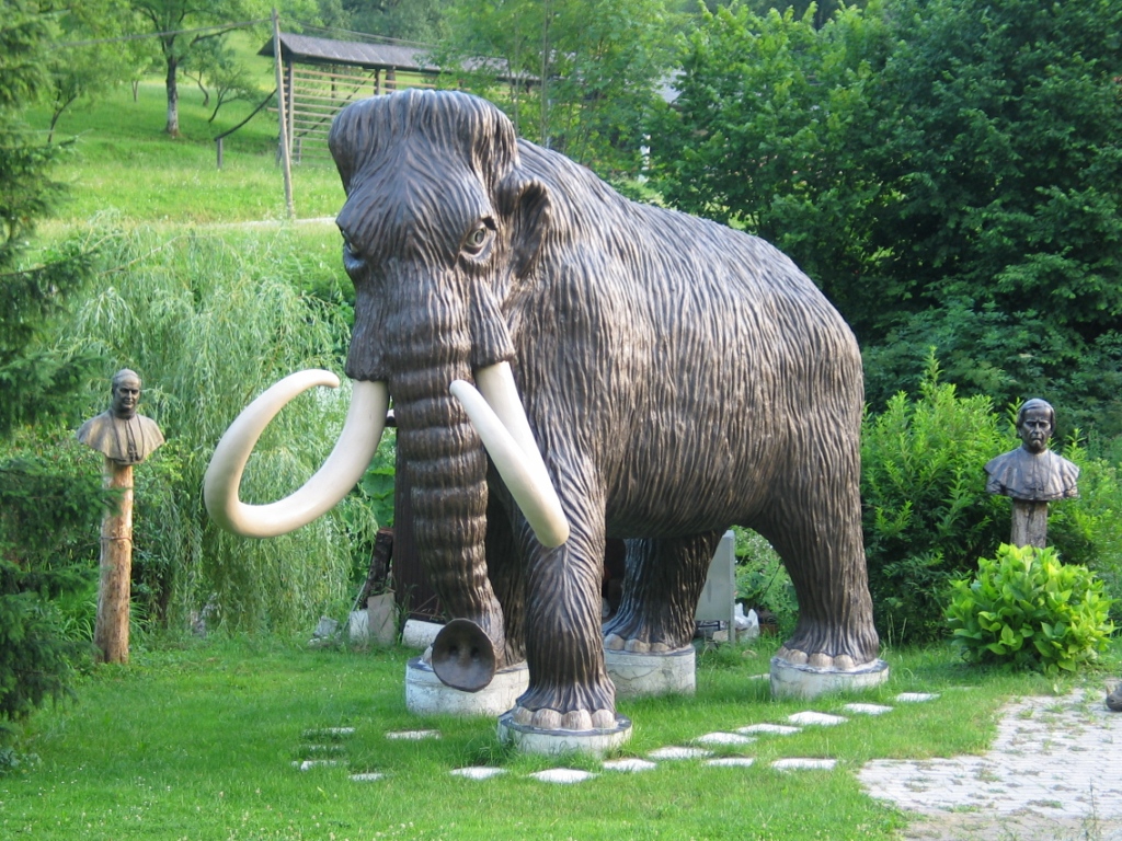 3899dfe821816fbcb3db3e3b23f81585